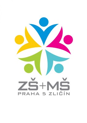 ZŠ A MŠ ZLIČÍN 