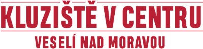 Kluziště Veselí s.r.o.