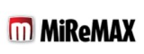 MIREMAX s.r.o.
