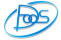 DOOS s.r.o.