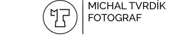 TVRDÍK MICHAL 