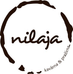 Nilaja s.r.o.