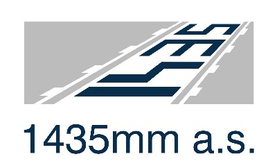 1435MM a.s.