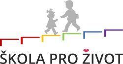 ZŠ Zlín 