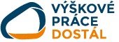 DOSTÁL PAVEL Ing. 