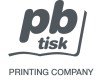 PBTISK a.s.