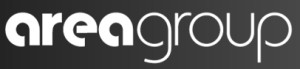 AREA GROUP s.r.o.