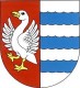OBEC Husinec 