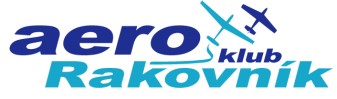 Aeroklub Rakovník z. s.