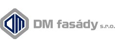 DM fasády s.r.o.