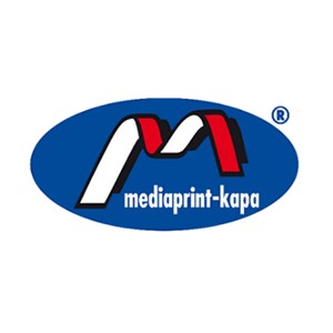 MEDIAPRINT & KAPA PRESSEGROSSO, spol. s r.o.