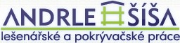 ANDRLE & ŠÍŠA 