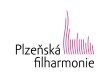 PLZEŇSKÁ FILHARMONIE 