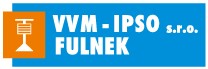 VVM-IPSO s.r.o.
