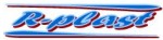 R-PLAST 