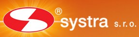 SYSTRA, spol. s r.o.