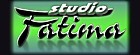 STUDIO FATIMA 
