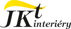 JKT INTERIÉRY 
