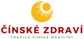 SLUNÍČKO A BERUŠKA s.r.o.