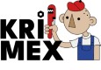 Krimex s.r.o.