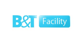 B & T FACILITY 