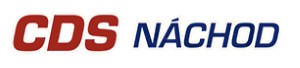 CDS NÁCHOD s.r.o.