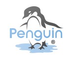 PENGUIN CZ Jenišov 
