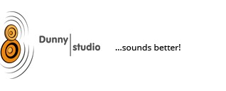 DUNNY STUDIO 