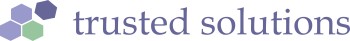 TRUSTED SOLUTIONS s.r.o.