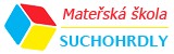 MŠ Suchohrdly 