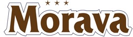LÁZEŇSKÝ DŮM MORAVA 