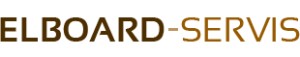 ELBOARD SERVIS spol. s r.o.