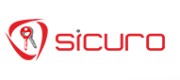 SICURO SERVICES s.r.o.