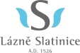 LÁZNĚ SLATINICE a.s.