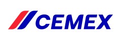 CEMEX BETONÁRNA Praha-Libuš 