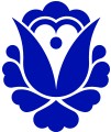 MILAN METELKA a.s.