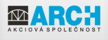 ARC-H a.s.