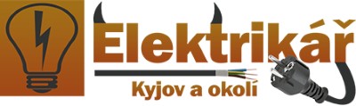 SVITÁLEK ANTONÍN 