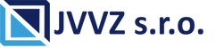 JVVZ s.r.o.