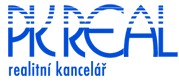 PK REAL REALITNÍ KANCELÁŘ 