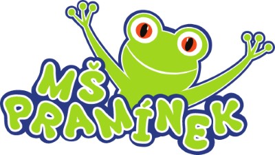 MŠ Pramínek 