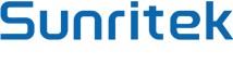 SUNRITEK s.r.o.
