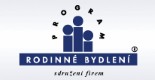 Rodinné bydlení s.r.o.