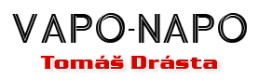DRÁSTA TOMÁŠ-VAPO-NAPO 
