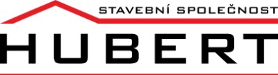Stavební společnost Hubert, s.r.o.