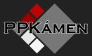 PPKÁMEN.CZ-INTERIÉRY Z LEŠTĚNÉHO KAMENE 