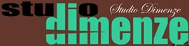 STUDIO DIMENZE 
