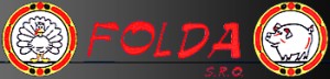 FOLDA, s.r.o.