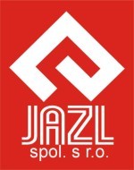 JAZL, spol. s r.o.