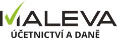 MALEVA CZ, s.r.o.